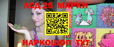 дурь Кандалакша