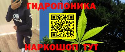 mix Камышлов